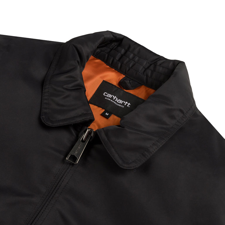 Carhartt WIP Olten Bomber