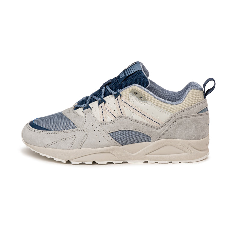 Karhu Fusion 2.0