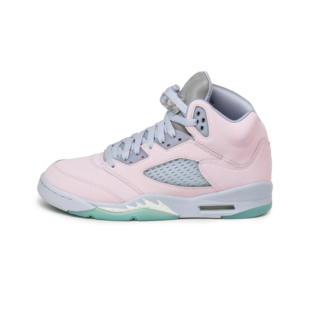 Nike Air Jordan 5 Retro SE GS sneakers dispo en ligne maintenant