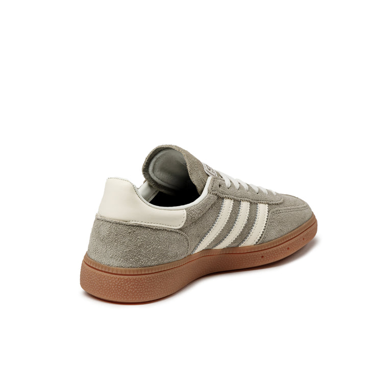 Adidas Handball Spezial W Sneaker Buy online now