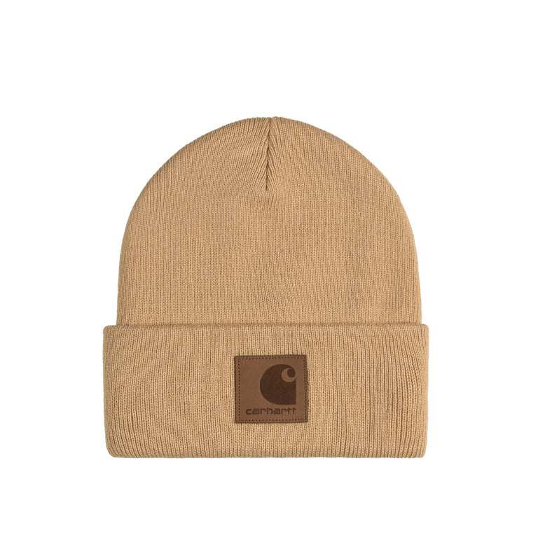 Carhartt WIP Eldon Beanie