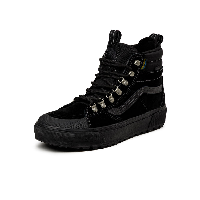 Vans Sk8-Hi MTE *Waterproof*