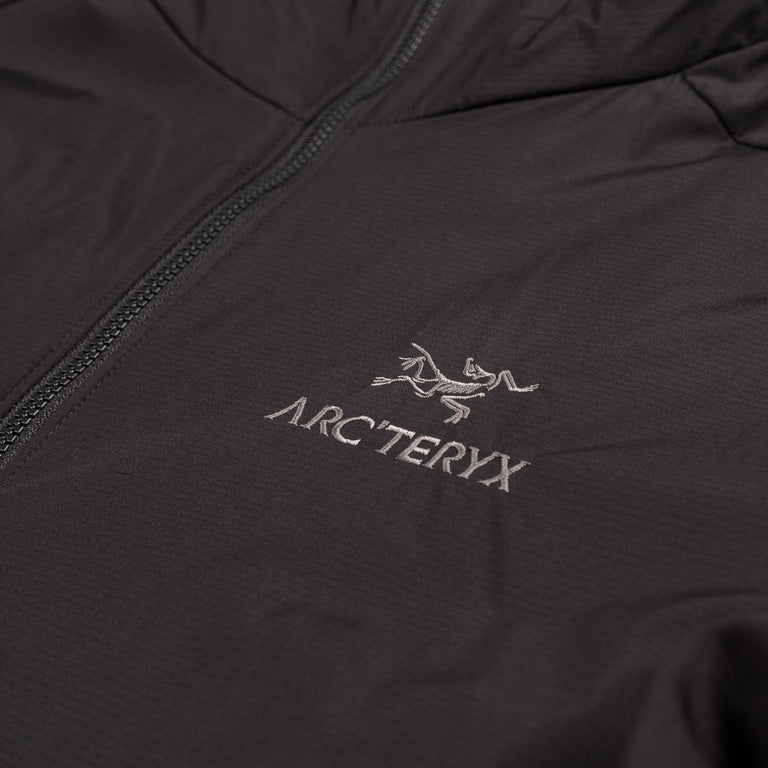 Arcteryx Wmns Atom Jacket