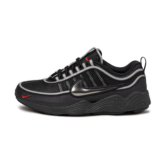 Nike Air Zoom Spiridon SP