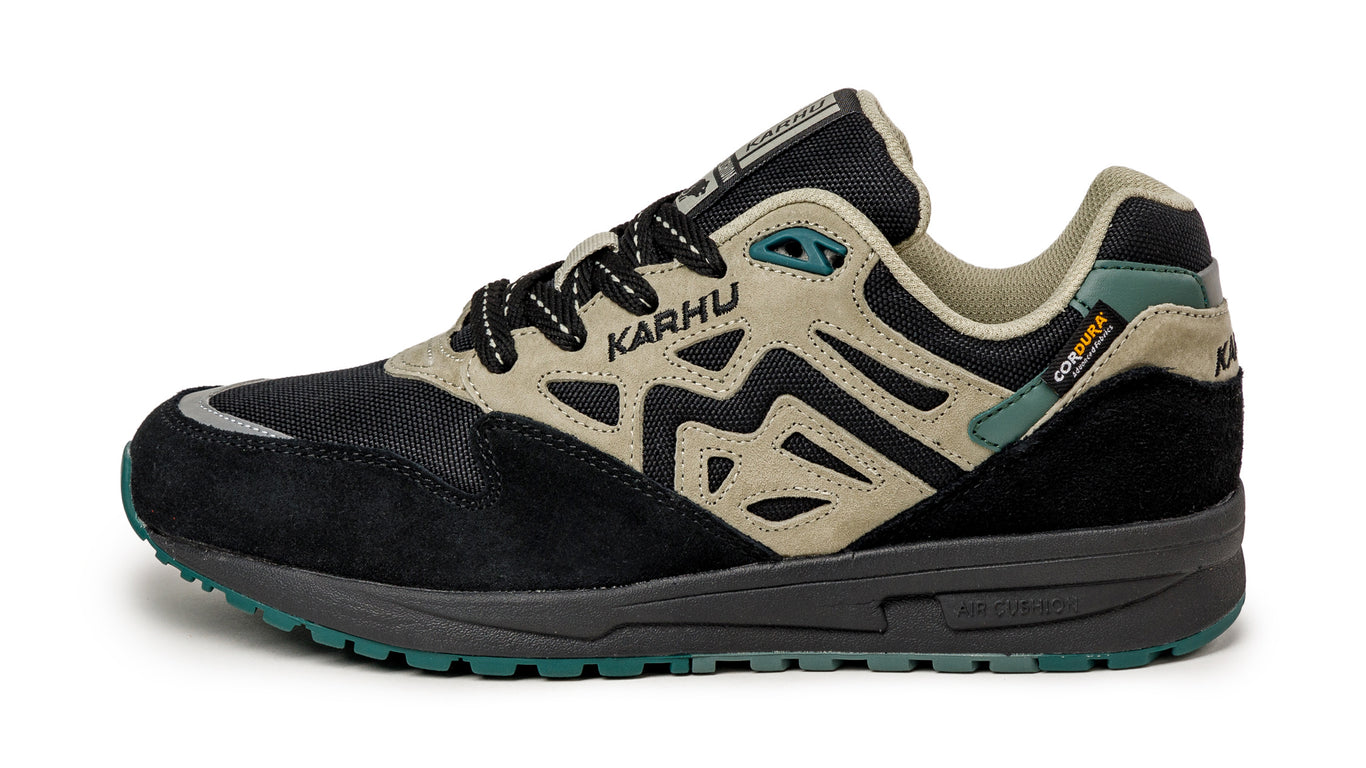 Karhu maat 39 sale