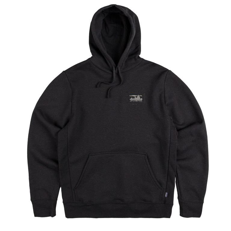 Patagonia 73 Skyline Uprisal Hoody