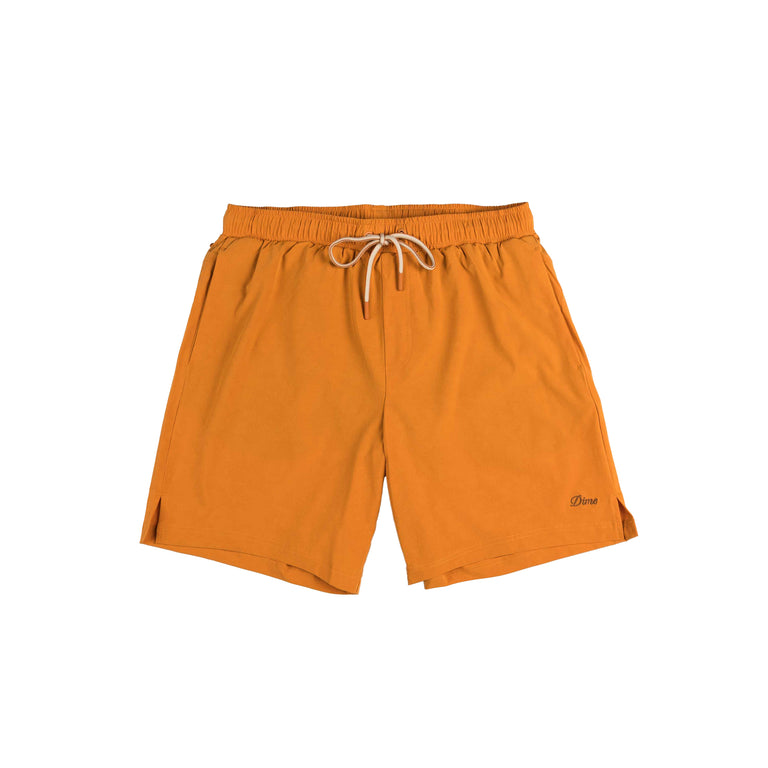 Dime Secret Swim Shorts