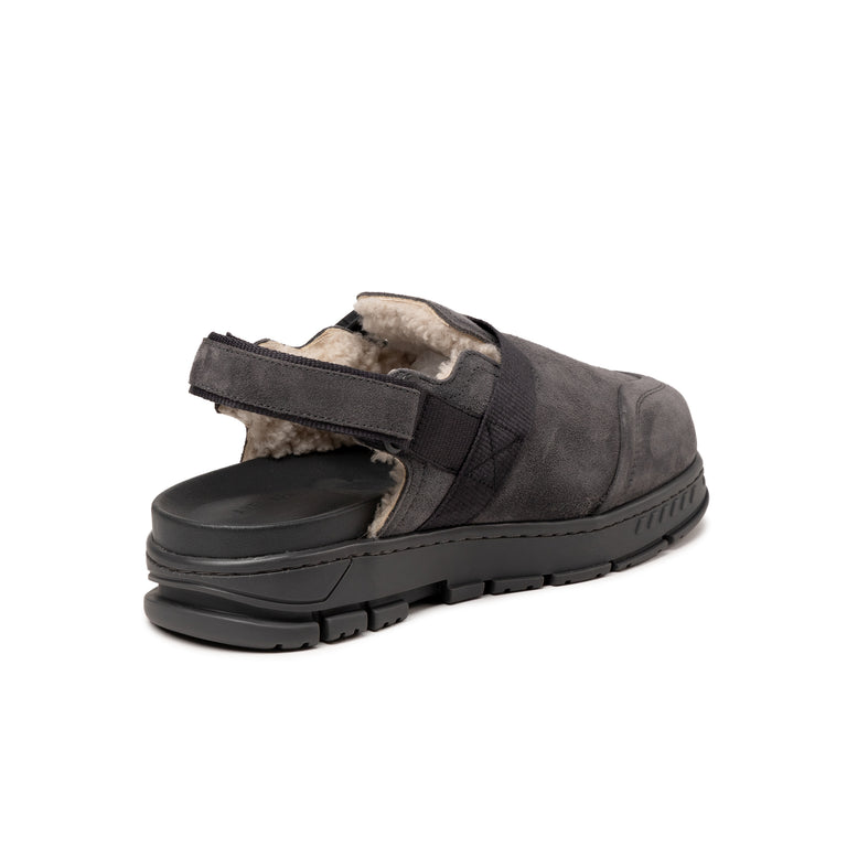 Axel Arigato Area Sandal