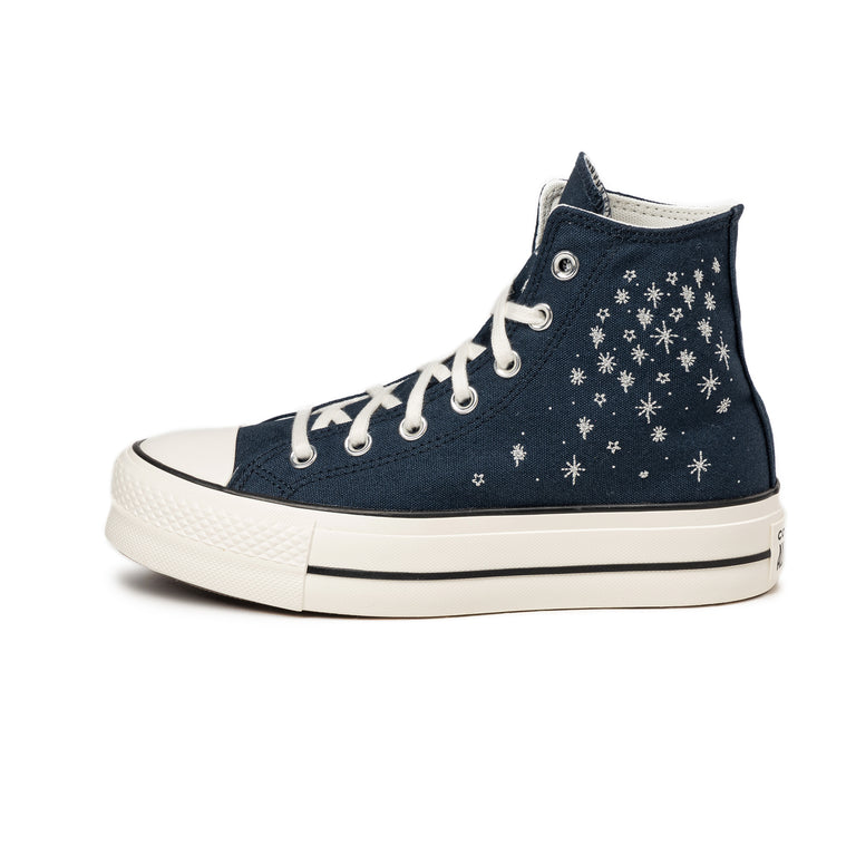 Converse Chuck Taylor All Star Lift