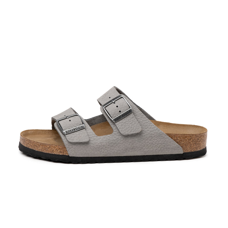 Birkenstock Arizona