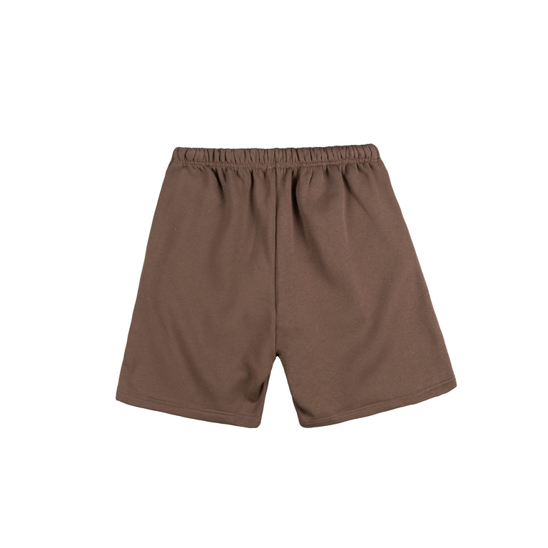 Perplex November Shorts