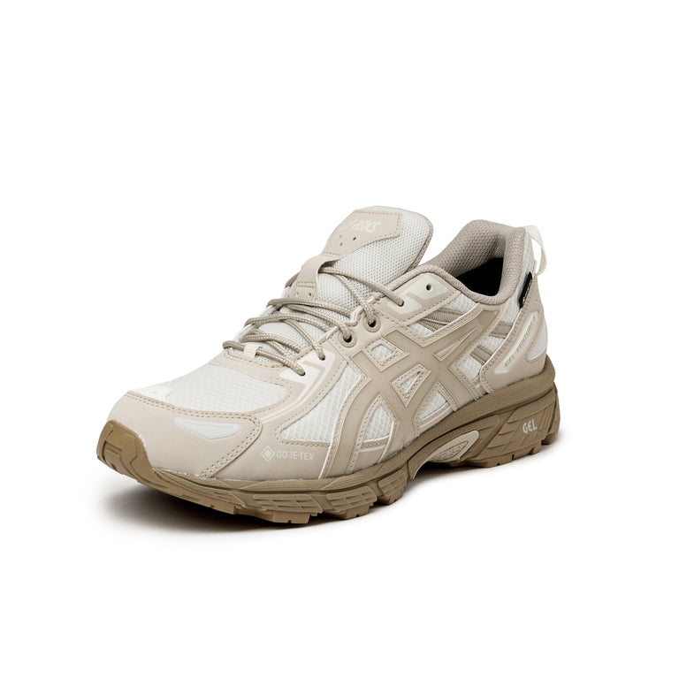 Asics GEL-Venture 6 GTX