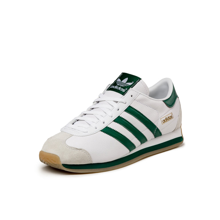 Adidas Country Japan Sneaker Buy online now