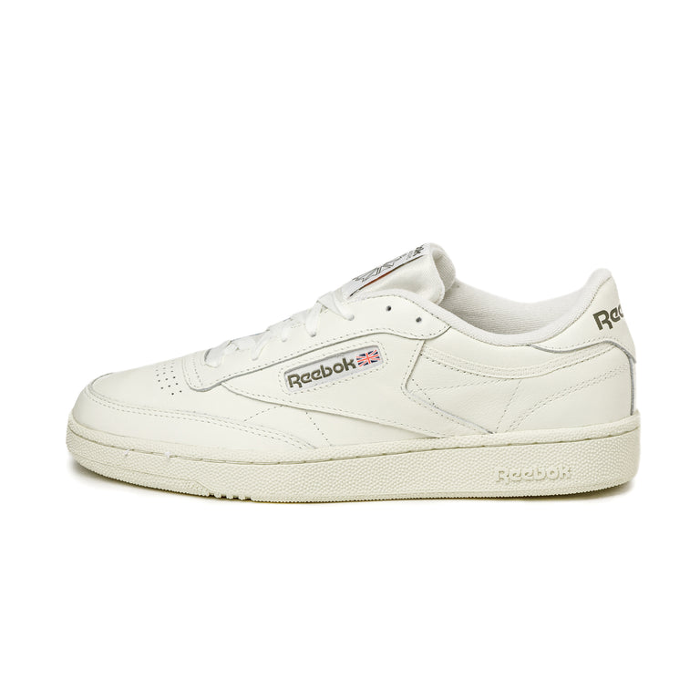 Reebok Club C 85