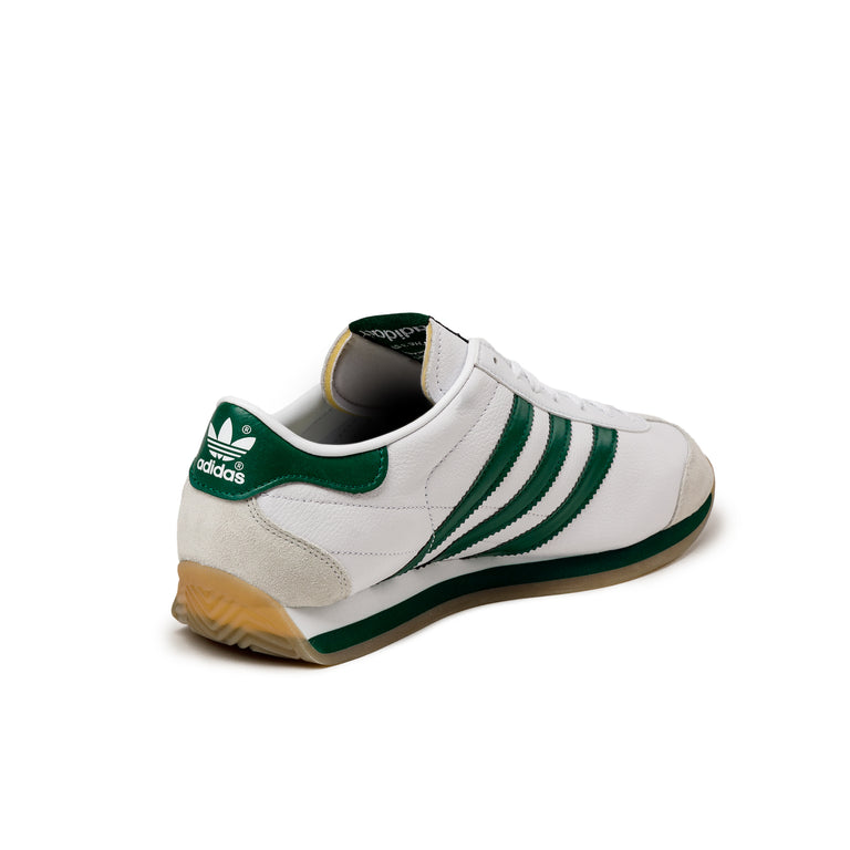 Adidas Country Japan Sneaker Buy online now