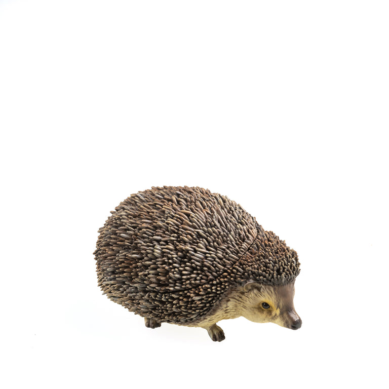 JW Anderson Hedgehog Clutch