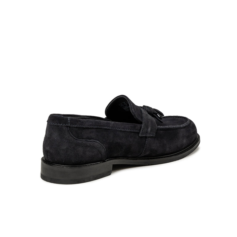 Clarks Originals CraftArlo Step