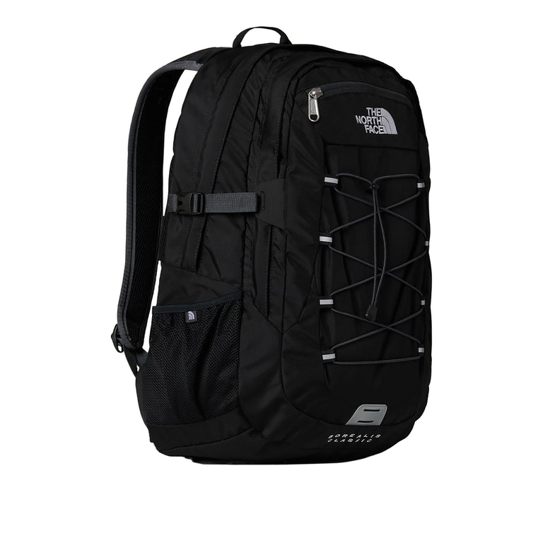 The North Face Borealis Classic Backpack