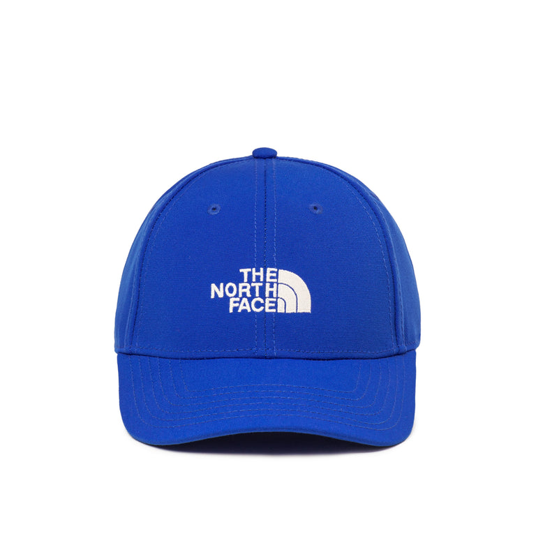 The North Face 66 Classic Cap