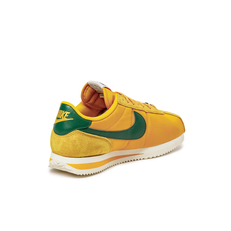 Nike Wmns Cortez TXT Sneaker Buy online now