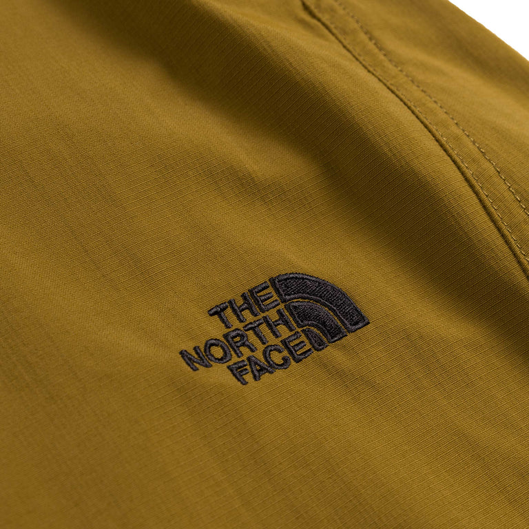 The North Face Abukuma Loose Pant