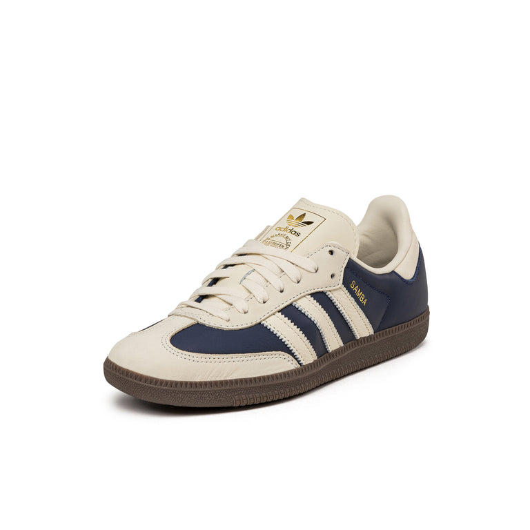 Adidas Samba OG W Sneaker jetzt online kaufen