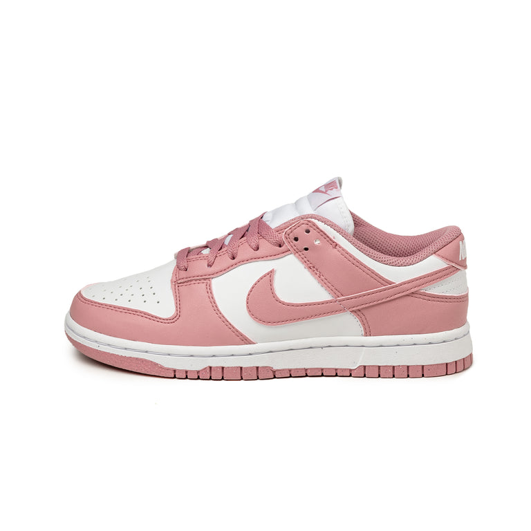 Nike Wmns Dunk Low *Next Nature*