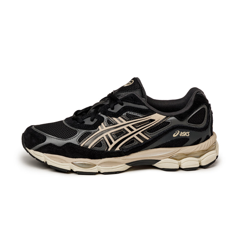 Asics GEL NYC Buy online now