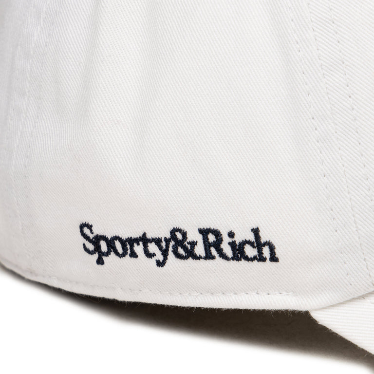 Sporty & Rich x '47 & The New York Yankees League Hat