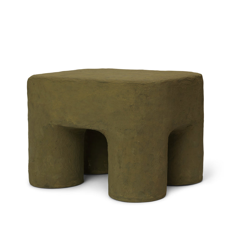 Ferm Living Podo Stool