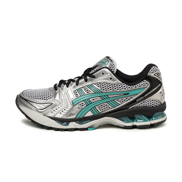 Asics GEL-Kayano 14