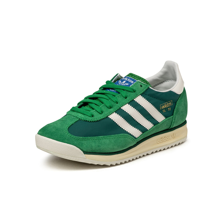 Adidas SL 72 RS