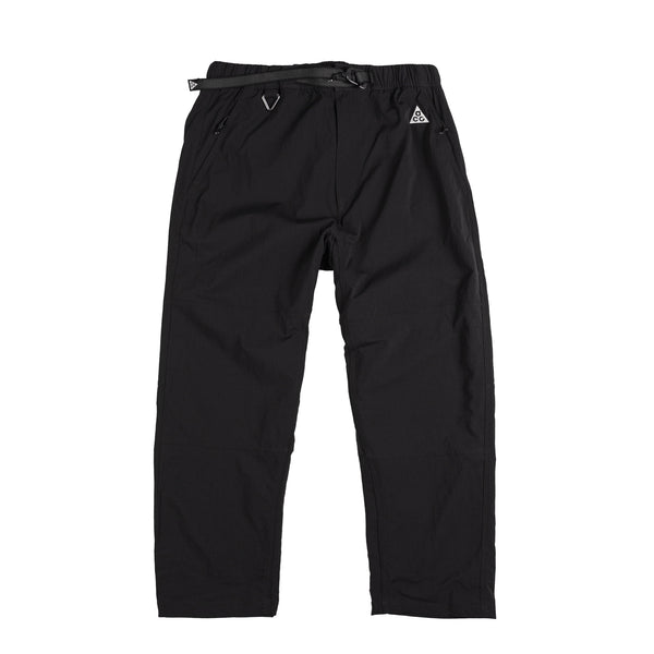 Nike ACG UV Hike Pants dispo en ligne maintenant