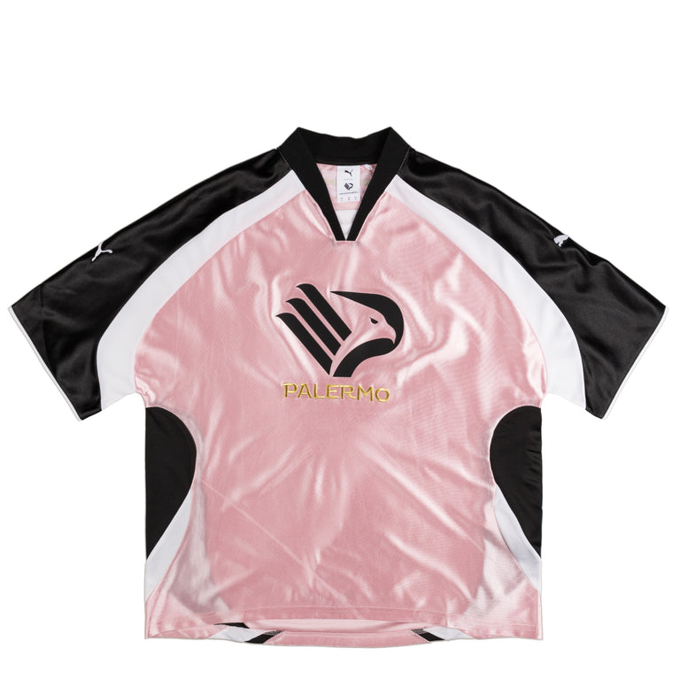 Puma x FC Palermo Jersey