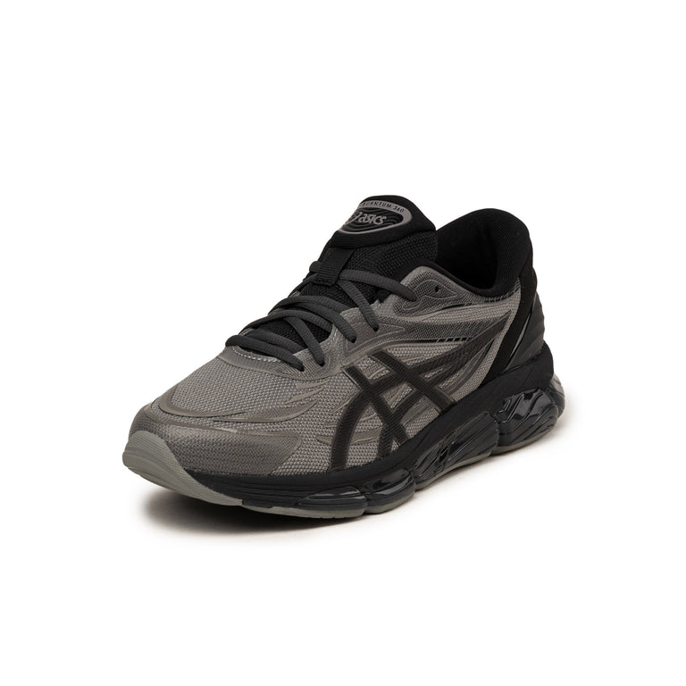 Asics GEL Quantum 360 VIII Sneaker jetzt online kaufen