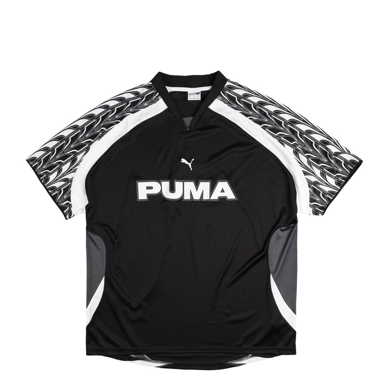 Puma online football shop best sale