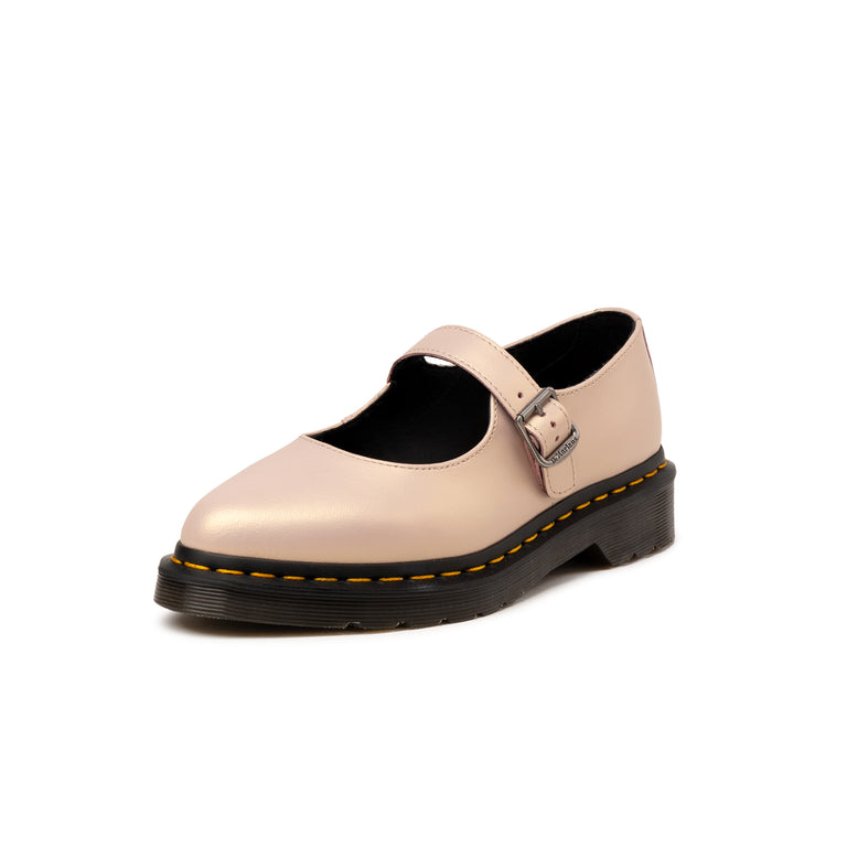 Dr. Martens Elphie Mary Jane