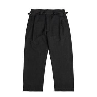 Nanamica Cavalry Twill Club Pants