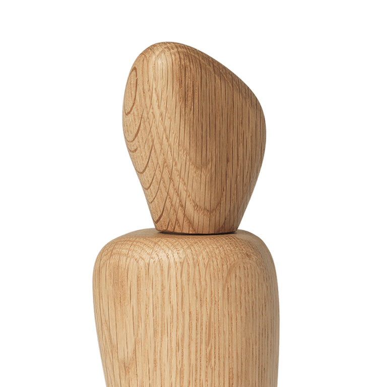 Ferm Living Cairn Grinder