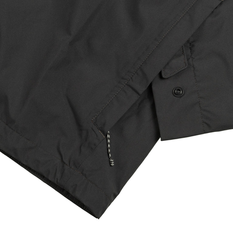 Patagonia Jackson Glacier Rain Jacket