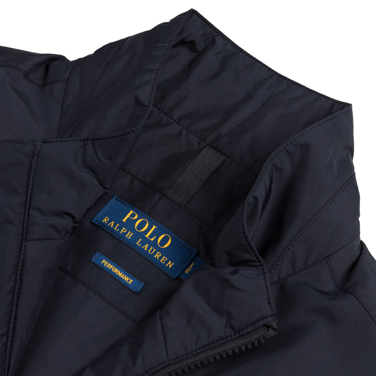 Polo Ralph Lauren The Southland Insulated Gilet