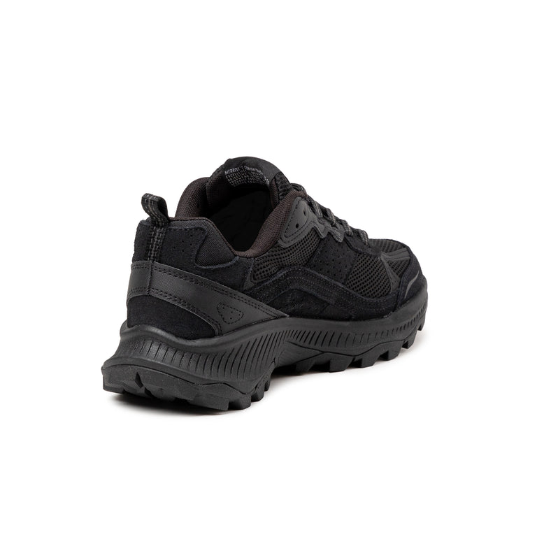 Merrell Speed Strike 2 Trek