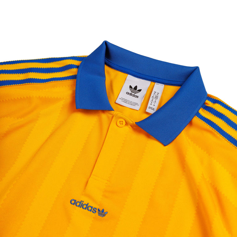 Adidas Long Sleeve Jersey