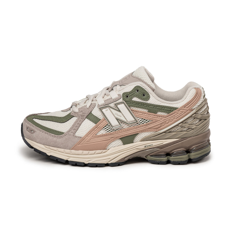 New Balance M1906NE Utility