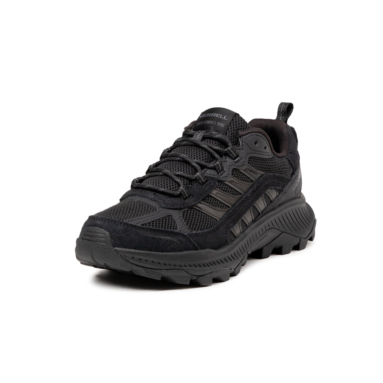 Merrell Speed Strike 2 Trek