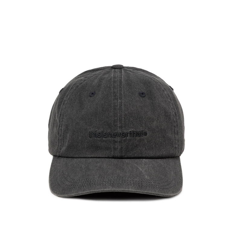 thisisneverthat T-Logo Cap