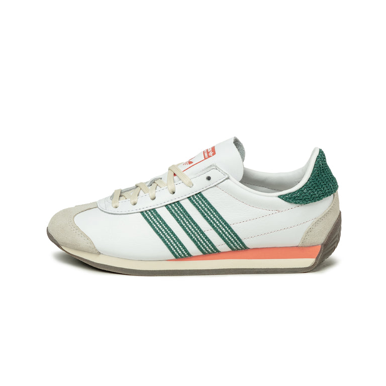 Adidas Country OG W