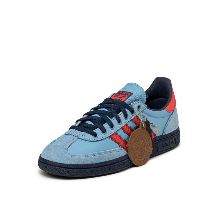 Adidas SPZL x C.P. Company Manchester