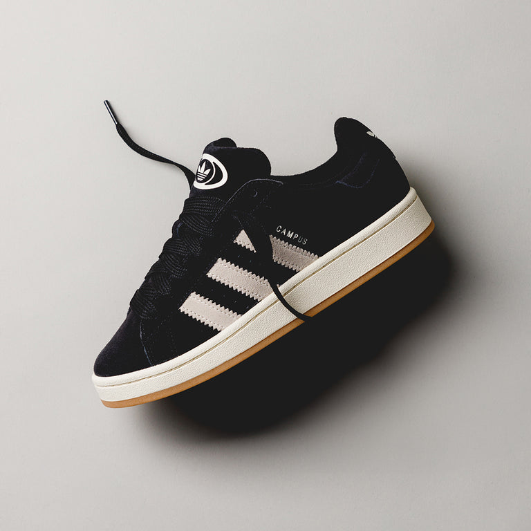 Adidas Campus 00s W onfeet