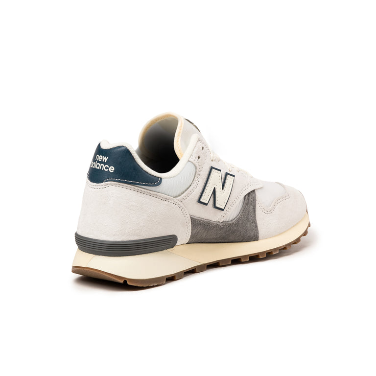 New Balance U475FC